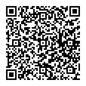 台北市大安區大安路一段145號2樓-QR CODE