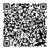 台北市大安區大安路一段175巷12號5樓法拍公寓-QR CODE