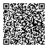台北市大安區大安路一段175巷12號5樓-QR CODE