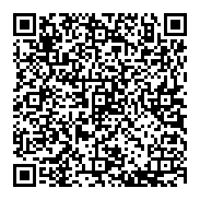 台北市大安區安和路一段78巷2號11樓愛儷園大廈法拍大樓-QR CODE