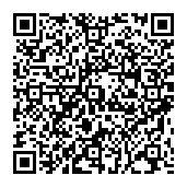 台北市大安區安和路一段78巷2號11樓-QR CODE