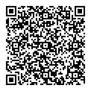 台北市大安區安居街108巷14號1樓新亞大廈法拍華廈一樓-QR CODE