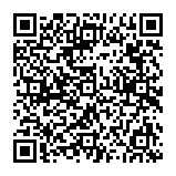台北市大安區安居街108巷14號1樓-QR CODE