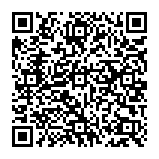 台北市大安區安居街108巷14號1樓-QR CODE