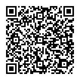 台北市大安區安東街45號5樓之12-QR CODE