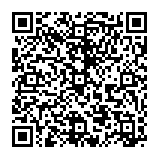 台北市大安區安東街45號5樓12-QR CODE
