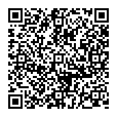 台北市大安區師大路59巷7號1樓法拍公寓店面-QR CODE