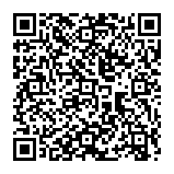 台北市大安區師大路59巷7號1樓-QR CODE