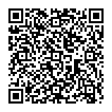 台北市大安區師大路59巷7號1樓-QR CODE