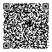 台北市大安區建國南路一段175巷3號2樓正義社區法拍大樓-QR CODE