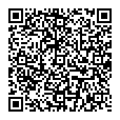 台北市大安區建國南路一段175巷3號2樓-QR CODE