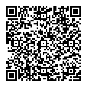 台北市大安區復興南路一段122巷621號1樓-QR CODE
