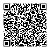 台北市大安區復興南路一段126巷1號5樓之18-QR CODE