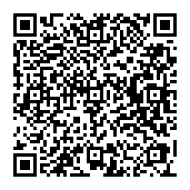 台北市大安區復興南路一段126巷1號5樓之22-QR CODE