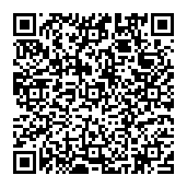 台北市大安區復興南路一段126巷1號5樓之22-QR CODE