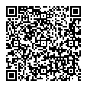 台北市大安區復興南路二段12巷25號1樓-QR CODE