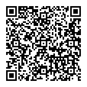 台北市大安區復興南路二段12巷25號1樓-QR CODE