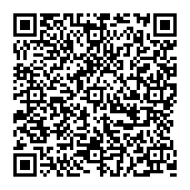 台北市大安區復興南路二段336號3樓法拍公寓-QR CODE