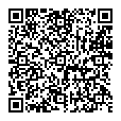 台北市大安區復興南路二段336號3樓-QR CODE