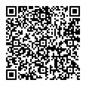 台北市大安區復興南路二段336號3樓-QR CODE