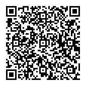 台北市大安區復興南路二段90巷12號10樓-QR CODE