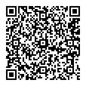 台北市大安區復興南路二段90巷12號10樓-QR CODE