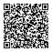 台北市大安區忠孝東路四段102號1樓-QR CODE