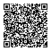 台北市大安區忠孝東路四段148號5樓之9-QR CODE