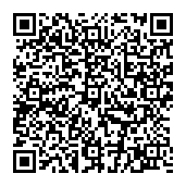 台北市大安區忠孝東路四段148號5樓之9-QR CODE