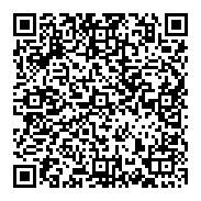 台北市大安區忠孝東路四段148號5樓9禮仁通商大樓仁座法拍-QR CODE