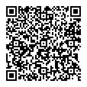 台北市大安區忠孝東路四段197號9樓-QR CODE