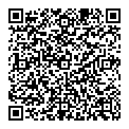 台北市大安區忠孝東路四段205巷29弄4號1樓法拍店面-QR CODE