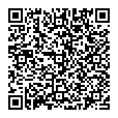 台北市大安區忠孝東路四段205巷29弄4號1樓-QR CODE