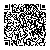 台北市大安區忠孝東路四段216巷40弄5號2樓-QR CODE