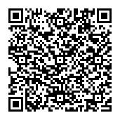 台北市大安區忠孝東路四段77巷17號5樓之2-QR CODE