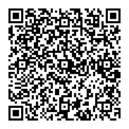 台北市大安區忠孝東路四段77巷17號5樓2璞真作法拍大樓-QR CODE