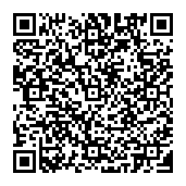 台北市大安區忠孝東路四段77巷17號5樓2-QR CODE