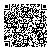 台北市大安區敦化南路一段187巷58號3樓法拍公寓-QR CODE