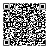 台北市大安區敦化南路一段187巷58號3樓-QR CODE