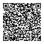 台北市大安區敦化南路一段190巷38號7樓-QR CODE