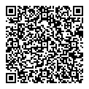 台北市大安區敦化南路一段190巷38號7金城華廈法拍華廈-QR CODE