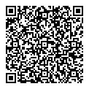 台北市大安區敦化南路一段191號8樓吟龍名廈法拍大樓-QR CODE