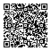 台北市大安區敦化南路一段191號8樓-QR CODE