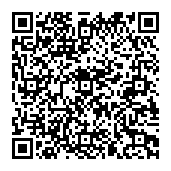 台北市大安區敦化南路一段295巷11號2樓法拍公寓-QR CODE