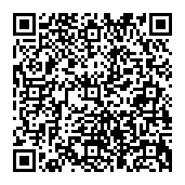 台北市大安區敦化南路一段295巷11號2樓-QR CODE