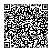 台北市大安區敦化南路一段295巷9號4樓法拍公寓-QR CODE