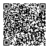 台北市大安區敦化南路一段295巷9號4樓-QR CODE