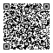 台北市大安區敦化南路一段311號2樓敦南吉星大廈法拍大樓-QR CODE