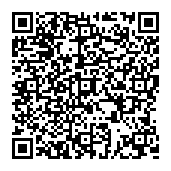 台北市大安區敦化南路二段106號13樓藍天凱悅-QR CODE