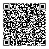 台北市大安區敦化南路二段32號3樓之1-QR CODE